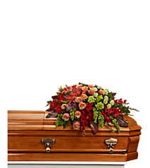 Best value flowers & gifts. Custom Designed Flowers Gifts Linden Nj Florist
