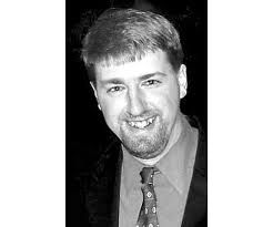 William Plowden Obituary (2015)