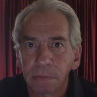 70+ "Pete Mancuso" profiles