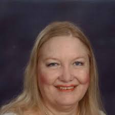 Fundraiser by Beverly Nelmes : Beverly's Health Care Fund