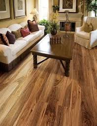 Nice Floors 2 06 Sq Ft Home Legends Modern Reflections Pecan Natural 5 Living Room Inspiration House Flooring