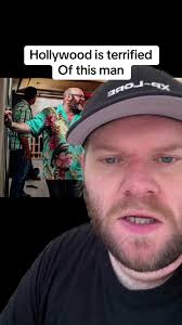 Indie film revolution begins @stu_gamble