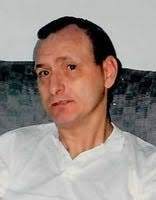 James Joseph “Jimmy” Steiner Obituary