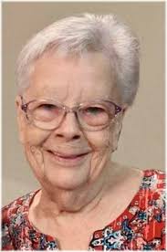 Contributions to the tribute of Marilyn Irene Richardson