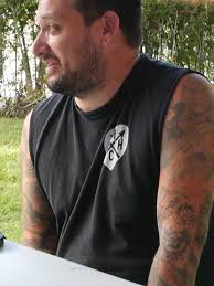 Notre entrevue avec @Lo Mark est maintenant disponible partout! Bonne...