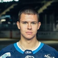 Winkler Flyers @ Steinbach Pistons Sunday, September 07, 2025