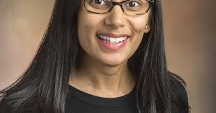 Rakhee V. Patel, MD, FAAP