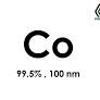 nano cobalt powder from shop.nanografi.com