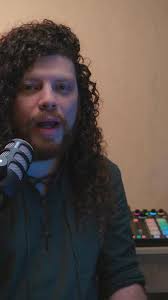 Poema "amor constante, más allá de la muerte" de Francisco de  Quevedo#franciscodequevedo #amorconstante #amorconstante♥️🥰 #tequiero  #tequierotanto #poema #poesia #poetry #mesdelamor #febrero ...