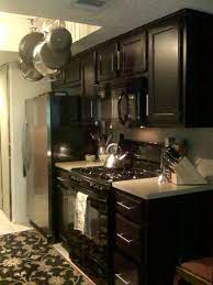 In fact, many designers believe that the kitchen is actually this kitchen features all white hues for the cabinet and countertop. Pin On Kitchen