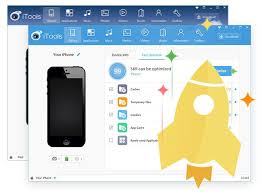 Download Itools For Windows 10 8 7 Latest Version