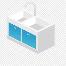 They must be uploaded as png files, isolated on a transparent background. Bathroom Sink Plan Png Images Pngwing