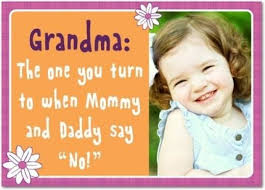 Birthday Wishes For Grandma From Granddaughter In Hindi Funny Birthday Quotes Grandma Grandma Quotes Funny Grandma Quotes Birthday Quotes Funny