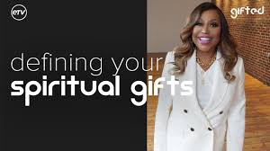 We did not find results for: Defining Your Spiritual Gifts Gifted Dr Cindy Trimm Youtube