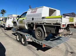 Empire Trailer Hire | 24/7 Trailer Hire
