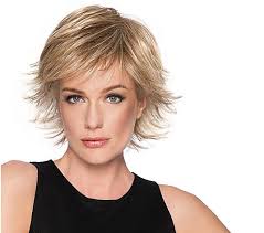 Vicki Ernst (vickiernst16)