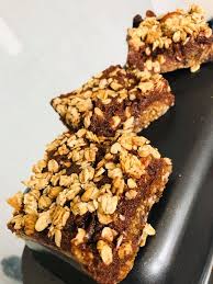 Pin On Vegan Desserts