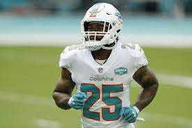 Don't forget to ring the notification bell to stay alerted any time i go live on twitch or post a new video.go ahead and follow my:twitch: Nfl Trade Rumors Why Cardinals Is The Best Fit For Xavien Howard