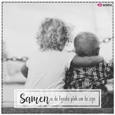 Maybe you would like to learn more about one of these? Pin Op Sestra Quotes