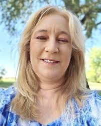 Find Therapists and Psychologists in Bradley, IL