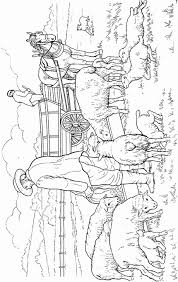 Boerderij ren kleurplaat boerderij ren kleurplaten boerderij ren kleurplaten printen. Kleurplaten En Zo Kleurplaten Van Op De Boerderij