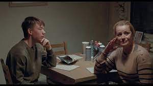 De ses débuts jusqu'à ses projets à venir. Ken Loach S Sorry We Missed You The Current The Criterion Collection