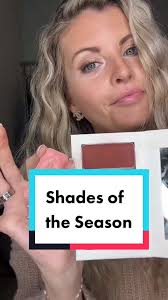 Our SPRING shades of the season are out!! Which ones are you grabbing?! 😍  #seint #seintlipandcheek #shadesoftheseason #blush #lipcolor #newreleases  #easymakeup #creammakeup #viralmakeup #seintartist ...