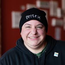 Saluting Rochester's LGBTQ+ Community pt 3