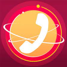 Download burner apk 4.5.0 for android. Phoner 2nd Phone Number Text Apps On Google Play