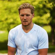 Browse 7,702 gabriel landeskog stock photos and images available, or start a new search to explore. I Was Talking To Savedbybishop About The Hottest Tumbex