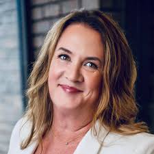 Laura Reardon Coaching