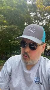 🚨 NCAA Commitments: July 21–27 🚨 Here's the latest college bound talent  from the hockey world: • Brice Cooke → Canisius College • Jaden Dyke → Long  Island University • Jack Ivankovic