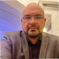 1000+ "Cesar Ibarra" profiles