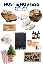 Put a personal touch on the gifts you present to those who i've collected 20 diy hostess gifts that are sure to be received warmly. Host And Hostess Gift Ideas Bday Gifts For Him Diy Gifts For Him Hostess Gifts