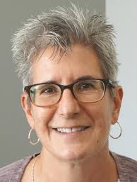 SLU Set to Honor Noted Faculty, Donors : SLU