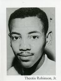 Kick off UT Knoxville's celebration of 50 years of African American  achievement