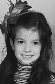 Only Black & White Photos