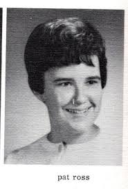 Our deepest condolences to the family of Patricia (Lidwell) Stock who was a  loved resident of Loretto, Pa along with her wonderful family for many  years. She will be fondly remembered and