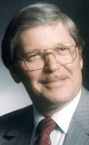 Hixon Edward Borstad