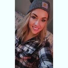 Cleaning services for 3 Airbnb units in village centre