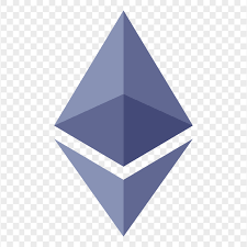ETH Logo