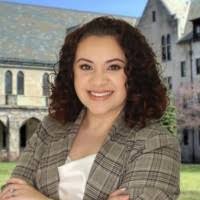 30+ "Josephine Alvarado" profiles