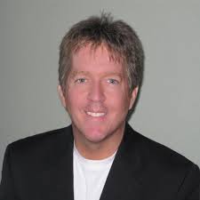 Surfside condo collapse 1 year later: How new regulations up safety