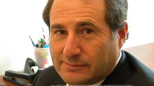 UC Berkeley's Ken Rosen warns China is greatest risk to San Francisco's  booming economy