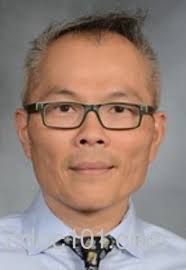 Dr. Vi Dang is a Anesthesiology doctor in Illinois Dr. Dang is focus on