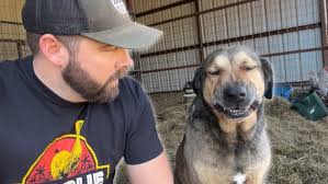 Daily Dose Of Adorable Baby Goats!