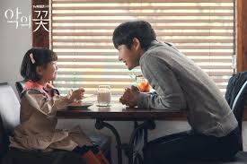 Photos New Stills Added For The Upcoming Korean Drama Flower Of Evil In 2020 Lee Joon Korean Drama Drama
