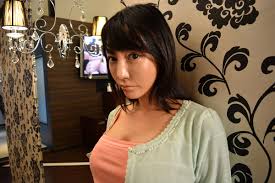 JavPics Haruka Aizawa Caribbeancompr Mystery Rule34 Japanese AV Idols  Pornpics