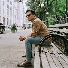 Kirimanagung #fattahamin available all platform digital linkfire : 16 3ribu Sukaan 175 Komen Fattah Amin Fattahaminz Pada Instagram Help Me With The Caption Kpop Posters Instagram Help Me