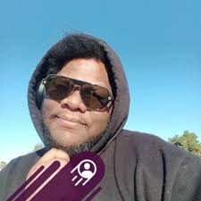 SOLD: Former San Francisco 49ers center Jeremy Newberry sold his Brentwood  mansion and moved to Idaho with his family. Photos➡️